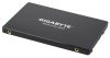 Gigabyte GP-GSTFS31120GNTD internal solid state drive