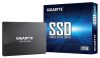 Gigabyte GP-GSTFS31120GNTD internal solid state drive