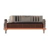 Dynatron G199