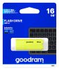 Goodram UME2 USB flash drive