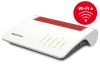 FRITZ!Box 7590 AX wireless router