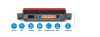 FRITZ!Box 7590 AX wireless router