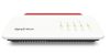 FRITZ!Box 7590 AX wireless router