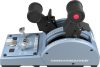 Thrustmaster TCA Quadrant Airbus Edition