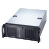 Chenbro RM42200 computer case