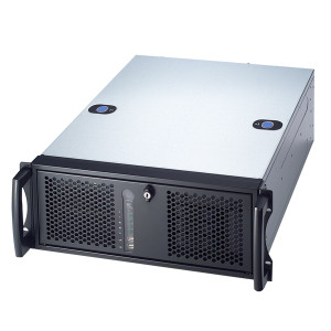 Chenbro RM42200 computer case