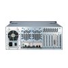 Chenbro RM42200 computer case