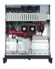 Chenbro RM42200 computer case