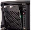 Chenbro RM42200 computer case