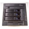 Chenbro RM42200 computer case