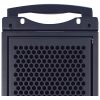 Chenbro RM42200 computer case