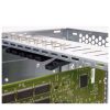 Chenbro RM42200 computer case