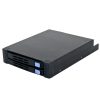 Chenbro RM42200 computer case