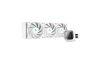 DeepCool LS720 WH