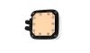 DeepCool LS720 WH
