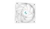 DeepCool LS720 WH