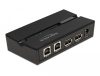 DeLOCK 11492 computer data switch