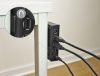 DeLOCK 11492 computer data switch
