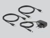 DeLOCK 11492 computer data switch