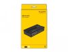 DeLOCK 11492 computer data switch
