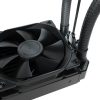 Fractal Design Celsius+ S36 Dynamic