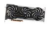 Sapphire NITRO+ AMD Radeon RX 6750 XT