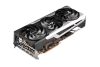 Sapphire NITRO+ AMD Radeon RX 6750 XT