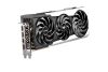 Sapphire NITRO+ AMD Radeon RX 6750 XT