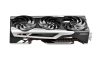 Sapphire NITRO+ AMD Radeon RX 6750 XT