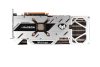 Sapphire NITRO+ AMD Radeon RX 6750 XT