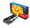 Sapphire NITRO+ AMD Radeon RX 6750 XT
