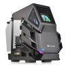 Thermaltake AH T200