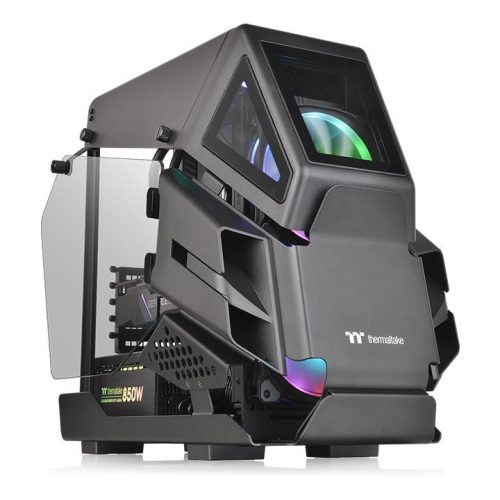 Thermaltake AH T200
