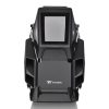Thermaltake AH T200