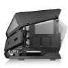 Thermaltake AH T200