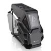 Thermaltake AH T200