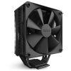 NZXT T120
