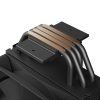 NZXT T120