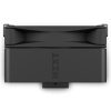 NZXT T120
