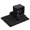NZXT T120