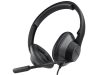Creative Labs HS-720 V2