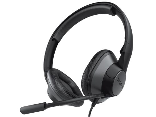 Creative Labs HS-720 V2