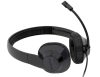 Creative Labs HS-720 V2