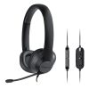 Creative Labs HS-720 V2