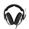 EPOS | SENNHEISER GSP 601