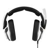 EPOS | SENNHEISER GSP 601