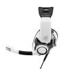 EPOS | SENNHEISER GSP 601