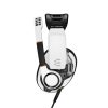 EPOS | SENNHEISER GSP 601