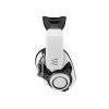 EPOS | SENNHEISER GSP 601