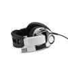 EPOS | SENNHEISER GSP 601
